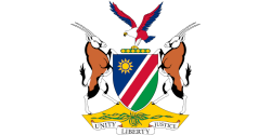 namibian embassy